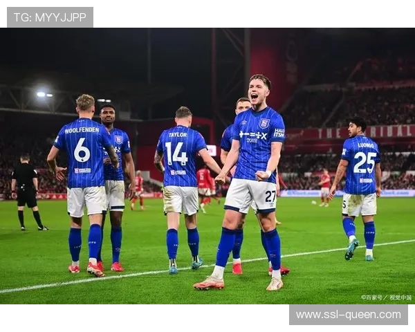 诺丁汉森林迎战曼城,主场能否制造冷门? 诺丁汉森林迎战曼城,主场能否制造冷门?