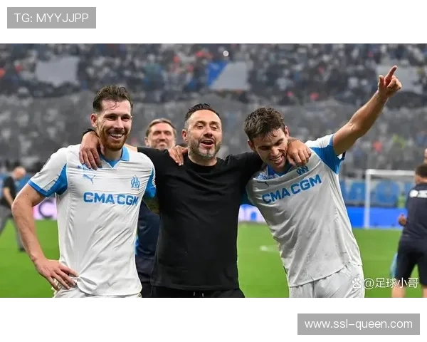 马赛主帅德泽尔比谈阵容轮换,强调专注应对密集赛程 马赛主帅德泽尔比谈阵容轮换,强调专注应对密集赛程