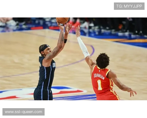 魔术三人得分25+送步行者12连败,班凯罗28分12篮板 魔术三人得分25+送步行者12连败,班凯罗28分12篮板