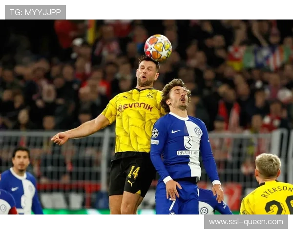 蒙特雷向格列兹曼抛出重磅报价，墨西哥联赛吸引法国传奇