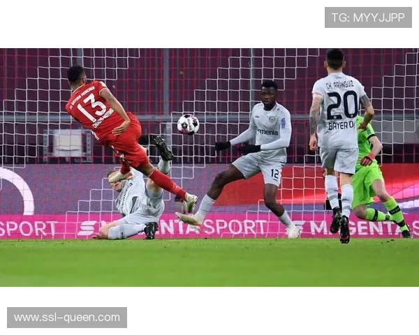 莱比锡迎战弗赖堡，红牛主场强势欲延续连胜