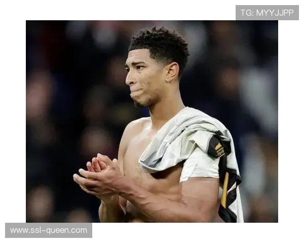 贝林厄姆伤情严重可能缺席两个月，皇马中场面临调整