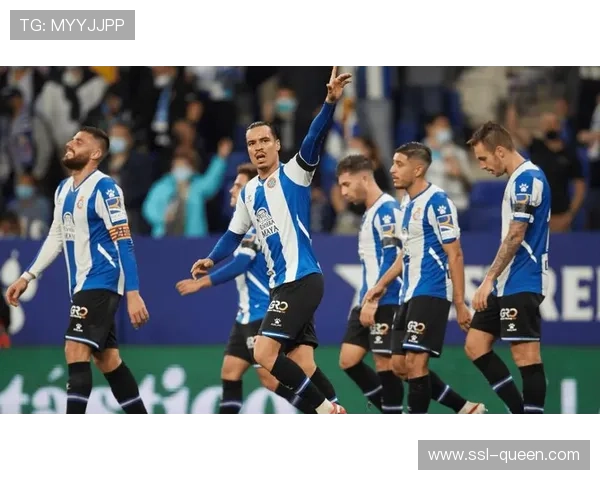 西甲官方声明西班牙足协无权审查比赛延期决定，将提起上诉