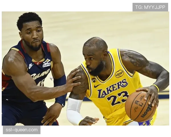 詹姆斯退役巡演流媒体版权收入预计达4000-7500万美元,彰显商业价值