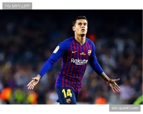 转会市场：资深足球数据工程师成为俱乐部转会窗争夺的新目标