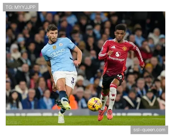 曼城防线告急：鲁本-迪亚斯脚踝受伤，预计缺席本月剩余比赛